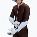 Alkarvédők POC Forearm Race hydrogen white 4
