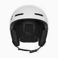 Sísisak POC Fornix MIPS hydrogen white/fluorescent orange 3