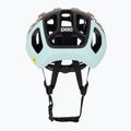 Kerékpáros sisak POC Ventral Air MIPS bronzite brown matt/lazurite blue matt 4