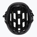 Kerékpáros sisak POC Ventral Air MIPS uranium black matt/hydrogen white w. logo 5