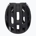 Kerékpáros sisak POC Ventral Air MIPS uranium black matt/hydrogen white w. logo 6