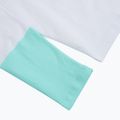 Hosszú ujjú póló POC Tee hydrogen white/lazurite blue 6