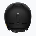 Sísisak POC Fornix MIPS POW Jeremy Jones uranium black 4