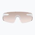 Napszemüveg POC Elicit Toric hydrogen white/clarity trail /partly sunny silver 3