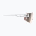 Napszemüveg POC Elicit Toric hydrogen white/clarity trail /partly sunny silver 4