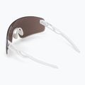 Napszemüveg POC Elicit Toric hydrogen white/clarity road/sunny silver 2