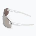 Napszemüveg POC Elicit Toric hydrogen white/clarity road/sunny silver 4