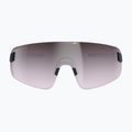 Napszemüveg POC Elicit Toric uranium black/clarity road/sunny silver 2