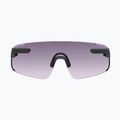 Napszemüveg POC Elicit Toric uranium black/clarity road/sunny silver 3
