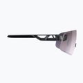 Napszemüveg POC Elicit Toric uranium black/clarity road/sunny silver 4