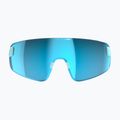 Napszemüveg POC Elicit Toric indicolite blue/clarityuniv/partly sunny turquoise 2