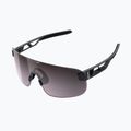 Napszemüveg POC Elicit uranium black/clarity road/sunny silver