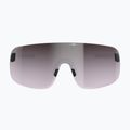 Napszemüveg POC Elicit uranium black/clarity road/sunny silver 2