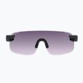 Napszemüveg POC Elicit uranium black/clarity road/sunny silver 3