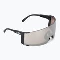 Napszemüveg POC Propel uranium black/clarity road/sunny silver