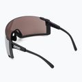 Napszemüveg POC Propel uranium black/clarity road/sunny silver 2
