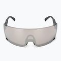 Napszemüveg POC Propel uranium black/clarity road/sunny silver 3