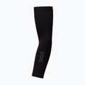 Kerékpáros karmelegítők POC Cadence Arm Warmer uranium black 2