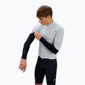 Kerékpáros karmelegítők POC Cadence Arm Warmer uranium black 5