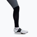 Kerékpáros lábszárvédők POC Cadence Leg Warmer uranium black 4