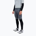 Kerékpáros lábszárvédők POC Cadence Leg Warmer uranium black 5