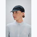 Baseballsapka POC Cadence Cap uranium black
