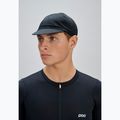 Baseballsapka POC Cadence Cap uranium black 2