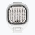 Bukósisakos kerékpárlámpa POC Knog Mini Helmet Light hydrogen white