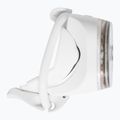 Bukósisakos kerékpárlámpa POC Knog Mini Helmet Light hydrogen white 2