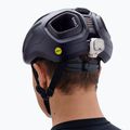 Bukósisakos kerékpárlámpa POC Knog Mini Helmet Light hydrogen white 3