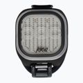 Bukósisakos kerékpárlámpa POC Knog Mini Helmet Light uranium black