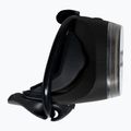 Bukósisakos kerékpárlámpa POC Knog Mini Helmet Light uranium black 2