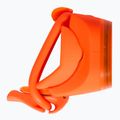 Bukósisakos kerékpárlámpa POC Knog Mini Helmet Light fluorescent orange 2