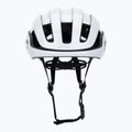Kerékpáros sisak POC Omne Air MIPS hydrogen white/uranium black matt w. logo 2