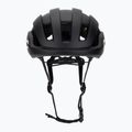 Kerékpáros sisak POC Omne Air MIPS uranium black matt/hydrogen white w. logo 2