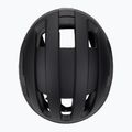 Kerékpáros sisak POC Omne Air MIPS uranium black matt/hydrogen white w. logo 6