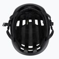 Kerékpáros sisak POC Cytal uranium black matt/hydrogen white w. logo 5