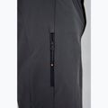 Férfi kerékpáros rövidnadrág POC Motion sylvanite grey 4