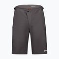 Férfi kerékpáros rövidnadrág POC Motion sylvanite grey 5