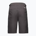 Férfi kerékpáros rövidnadrág POC Motion sylvanite grey 6