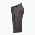 Férfi kerékpáros rövidnadrág POC Motion sylvanite grey 7