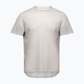 Férfi kerékpáros mez POC Motion Air Jersey granite grey 3