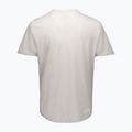 Férfi kerékpáros mez POC Motion Air Jersey granite grey 4