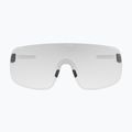 Napszemüveg POC Elicit Photochromic translucent black/clarity photo/changeable grey 2