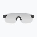 Napszemüveg POC Elicit Photochromic translucent black/clarity photo/changeable grey 3