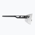 Napszemüveg POC Elicit Photochromic translucent black/clarity photo/changeable grey 4