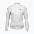 Női kerékpáros dzseki POC Essential Splash W hydrogen white 3