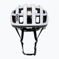Kerékpáros sisak POC Cytal Lite hydrogen white/uranium black matt 2