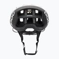 Kerékpáros sisak POC Cytal Lite hydrogen white/uranium black matt 4
