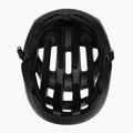 Kerékpáros sisak POC Cytal Lite hydrogen white/uranium black matt 5